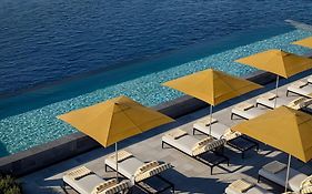 Gran Hotel Margalida By Annua Signature